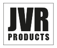 JVR Products