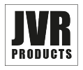 JVR Products