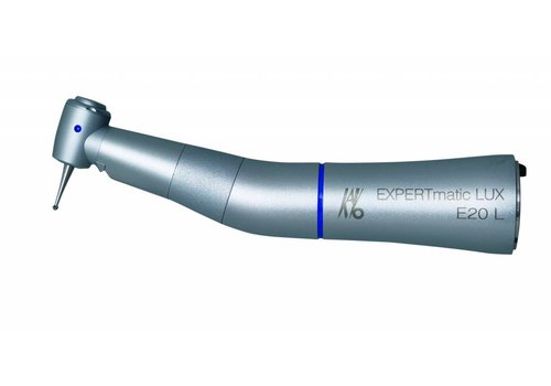 KaVo EXPERTmatic LUX E20L, Vorführgerät incl. 6 Monate Garantie  KaVo EXPERTmatic LUX E20L, Vorführgerät incl. 6 Monate Garantie