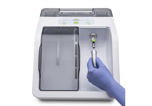  W&H Assistina TWIN MB-302 