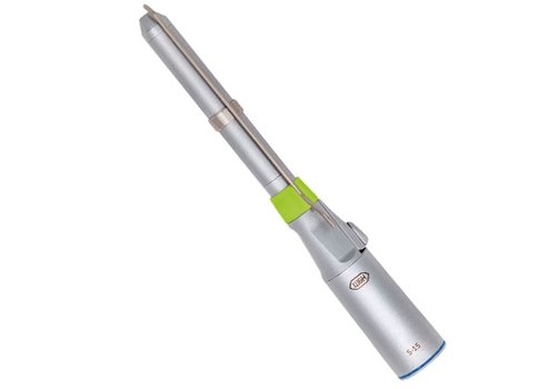  W&H W&H Handstück S-15 