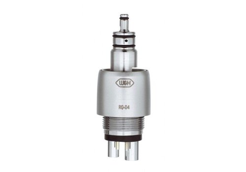 W&H W&H Roto Quick - Kupplung RQ-04  W&H W&H Roto Quick - Kupplung RQ-04