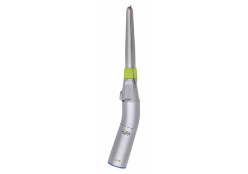 W&H W&H Handstück S-10  W&H W&H Handstück S-10
