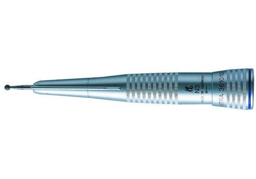  KaVo KaVo INTRA Chirurgie Handstück 3610 N3 