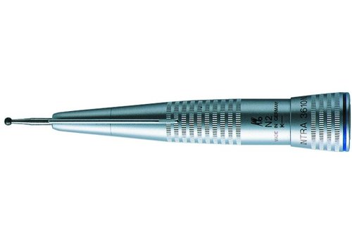  KaVo KaVo INTRA Chirurgie Handstück 3610 N2 