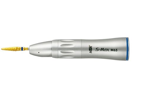  NSK Handstück S-Max M65 - 4+1 Aktion 