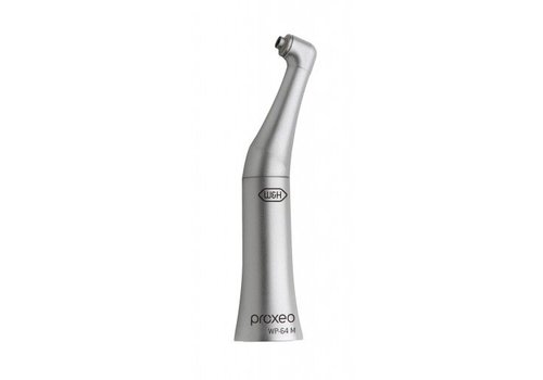  W&H W&H Proxeo-Winkelstück WP-64 M 