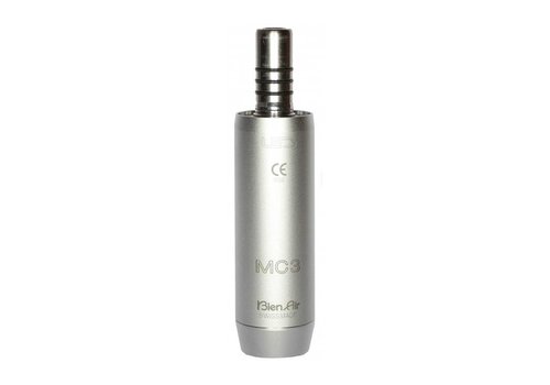 BienAir Bien-Air Mikromotor MC3  BienAir Bien-Air Mikromotor MC3