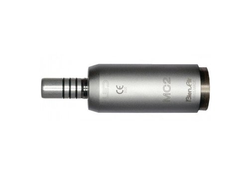 BienAir Bien-Air Mikromotor MC2 LED  BienAir Bien-Air Mikromotor MC2 LED