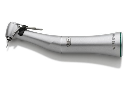  W&H W&H Winkelstück WI-75 E/KM 