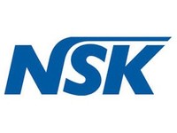 NSK