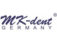 MK-Dent