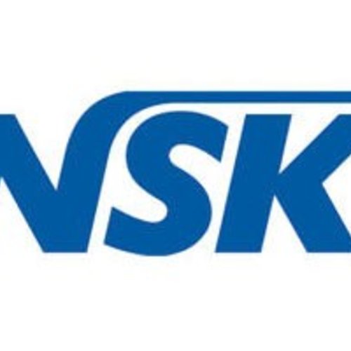 NSK