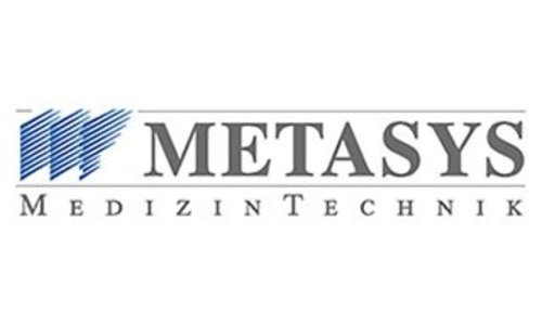 Metasys