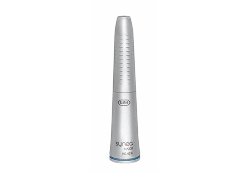  W&H Synea Fusion HG-43 A 
