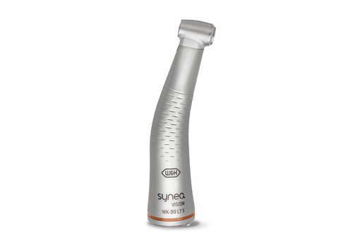 W&H Synea Vision short WK-99 LTS  W&H Synea Vision short WK-99 LTS