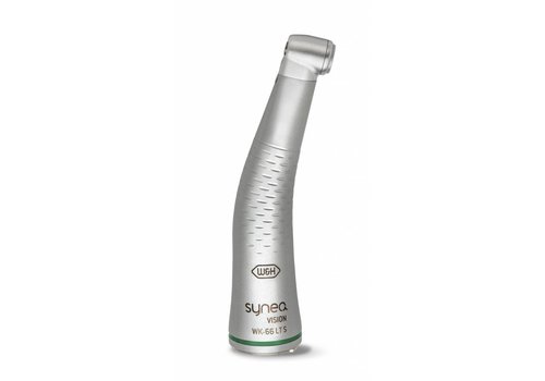 W&H Synea Vision short WK-66 LTS  W&H Synea Vision short WK-66 LTS
