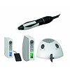 KaVo K-POWERgrip / K-Control TLC