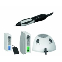 K-POWERgrip / K-Control TLC