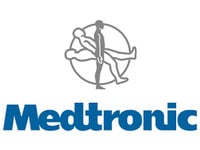 Medtronic