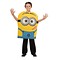 Kostuum Minion Dave