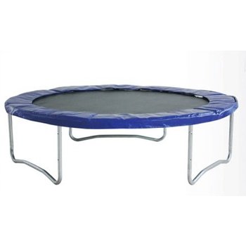 Trampoline Inco