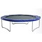 Trampoline Inco