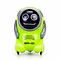 Silverlit PokiBot robot - groen