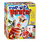 Tomy Pop-up pirate (piratenspel)