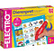 Jumbo Electro Wonderpen - Dierenpret