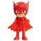 PJ Masks - Deluxe figuur met licht en geluid