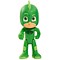 PJ Masks - Deluxe figuur met licht en geluid