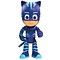 PJ Masks - Deluxe figuur met licht en geluid