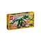 LEGO LEGO Creator Machtige dinosaurussen - 31058