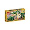 LEGO LEGO Creator Machtige dinosaurussen - 31058