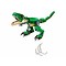 LEGO LEGO Creator Machtige dinosaurussen - 31058