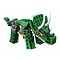 LEGO LEGO Creator Machtige dinosaurussen - 31058