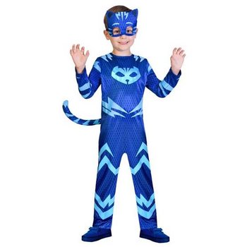 PJ Masks - Kostuum Catboy