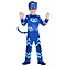 PJ Masks - Kostuum Catboy