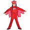 PJ Masks - Kostuum Owlette