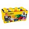 LEGO LEGO Classic  Creatieve medium opbergdoos - 10696