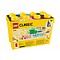 LEGO LEGO Classic Creatieve grote opbergdoos - 10698