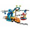 LEGO DUPLO® 10875 Goederentrein