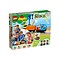 LEGO DUPLO® 10875 Goederentrein