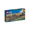 LEGO LEGO City Wissels - 60238