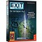 999 Games EXIT De Verlaten Hut - Escape Room