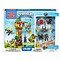 Mega Bloks Skylanders 296 stuks