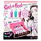 Gel-a-peel Sparkle Bead Station