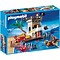 Playmobil 5622 Piraten schuilplaats