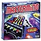 Hasbro Mastermind